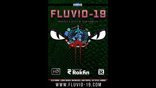 Fluvid-19 (2022)