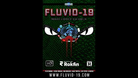 Fluvid-19 (2022)