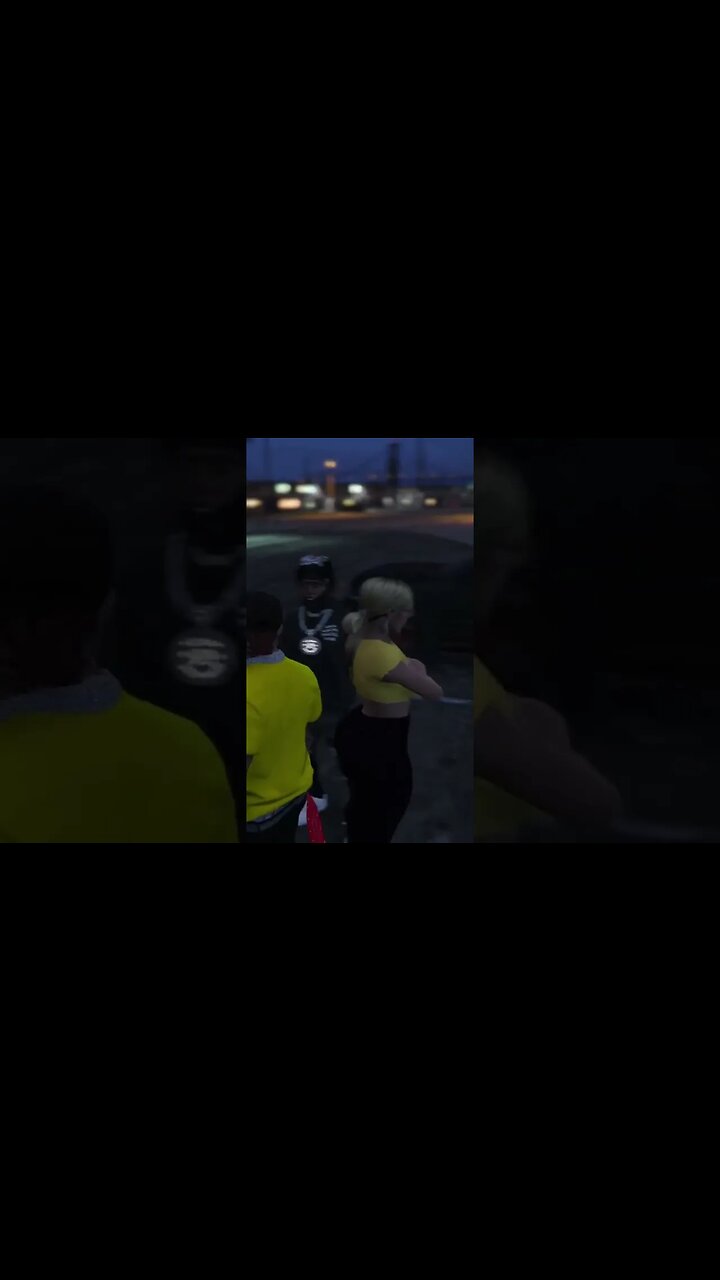 Why She Trolling My Brothers Tho Gtav Roleplay Fivem Gtavrp Rp Why She Trolling My Brothers Tho Gtav Roleplay Fivem Gtavrp Rp