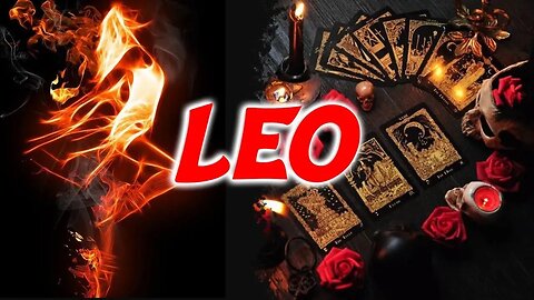 LEO ♌The ABUNDANCE Coming Your Way Is ENDLESS ! September 2023