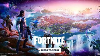 Fortnite_20221225232535