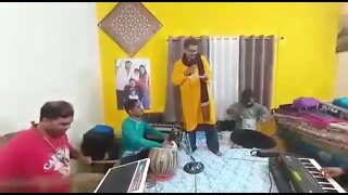 Gujarat chutani bai song 2022