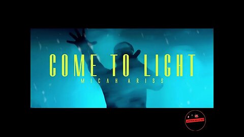 Fantastic Nu Metal Song Come To Light From MICAH ARISS - What's New