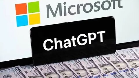 ChatGpt is Going to make Google loose Billions