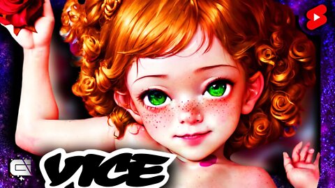 Vice News Removed Their Japanese Loli Manga Hit Piece From Japanese YouTube