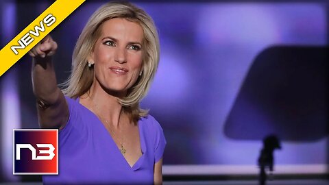 Laura Ingraham Gets Rave Reviews From Fox News Viewers ForHer Fill-In Host