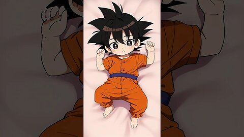 Son goku's life|悟空的一生|悟空の生涯|Dragon Ball|龍珠|ドラゴンボール