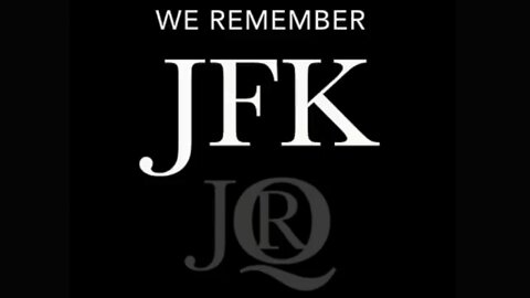 Is JFK Jr. Still Alive?