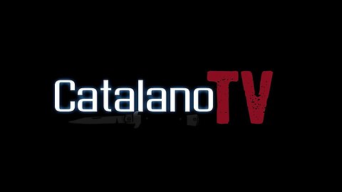 Catalano TV