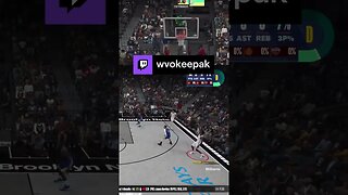 blud is too excited. | wvokeepak on #Twitch