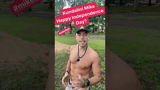 Happy Independence Day? #top1 #10 #Kundalini#truthful_speech #awakening #fitness #truth #motivation