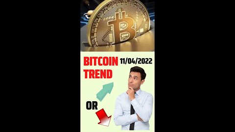 Top 1K busiest by transactions addresses Bitcoin, cryptocurrency wallets 11/04/2022 btc binance bot