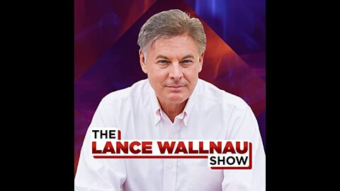 Dr. Lance Wallnau: How to judge the 3 levels of Prophets and Prophecy