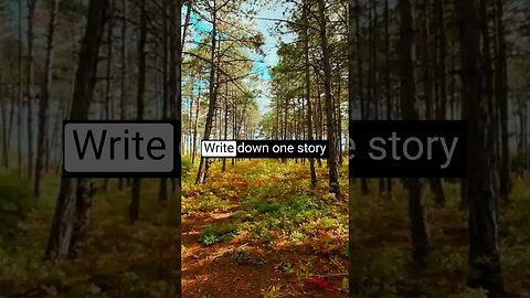 A game-changing technique to capture life's beautiful moments #shorts