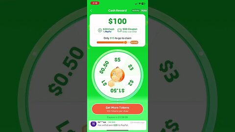 *NEW* HOW TO GET $200 FLASH REDEEMTEMU APP BEST METHOD