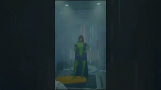 Gamora, Not You Too | Guardians of the Galaxy #gaming #gaming #shorts