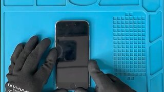 Iphone 7 Battery Replacement