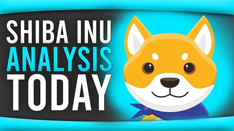 SHIBA INU COIN PRICE PREDICTION