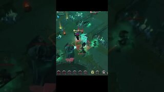 #albiononlinepvp #albiononline #shortvideos #anythingflogs #gaming #shorts #shortsfeed #reels