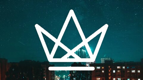 Rihanna - Diamonds (DaxNote Remix)