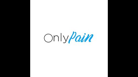 Livestream 25 : OnlyPain