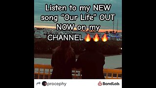 #2023 #music #lofihiphop #recommended #rap #soundcloudartists #youtube #soundcloud #fypシ #fyp