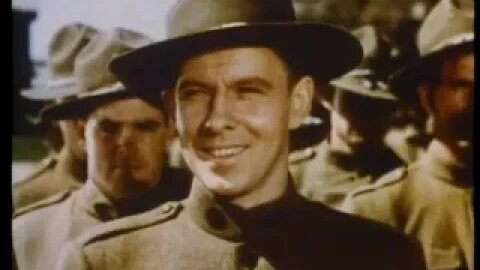 this is the army (1943) #movie