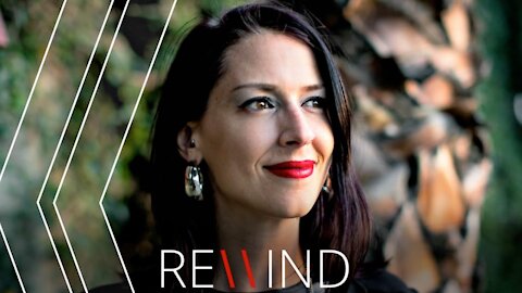 The complete acTVism Video series with Abby Martin