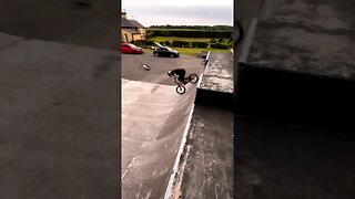 #bmx