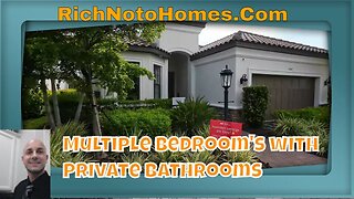 Esplanade at the Heights Bradenton Taylor Morrison & Azario Lakewood Ranch | Lazio Model Tour