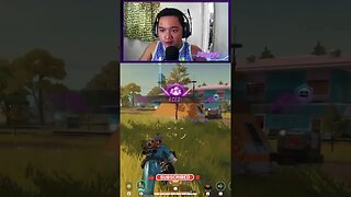 Stream Clips #66