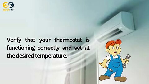 Best Air Conditioner Repair Service in Ravet.