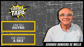 UM OU OUTRO: RENATO GAÚCHO OU CENI? QUEM FEZ MELHOR TRABALHO NO FLAMENGO?