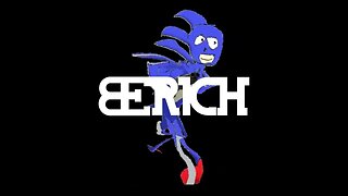 BeRichBeats - "GOTTA GO FAST" | Breakbeat Breakcore DnB Type Beat