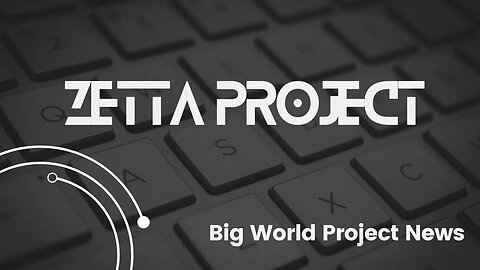 News | Amazing Machines THAT YOU DIDN'T KNOW ABOUT BEFORE | Zetta Project