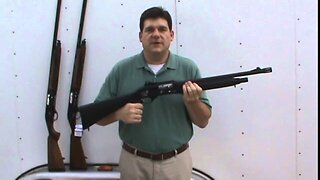 12 Gauge Shotguns for Home Defense Hunting or Sporting Clays