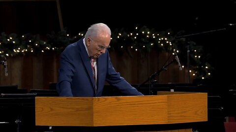 Strength of God’s Word to Resist Satan: John MacArthur #God #Godsword #strength