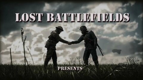 LOST BATTLEFIELD IMPORTANT UPDATE FOR THE FUTURE