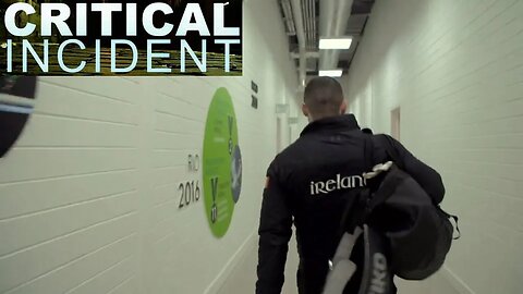 Critical Incident - S02E03