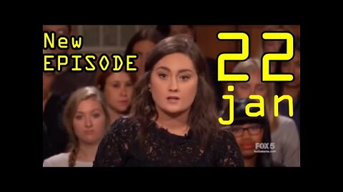 Judge Judy Episodes 1822 Best Amazing Cases Season 2022