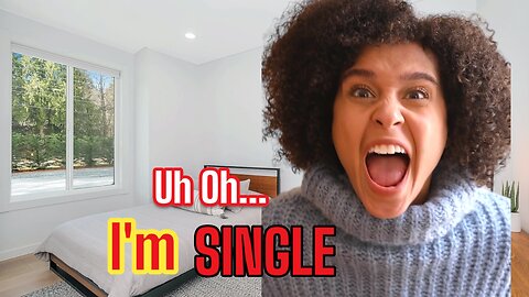 Debunking The Myth: Black Women Are Single By Choice?