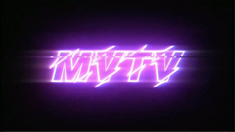 MVTV 03.15.2021 Episode
