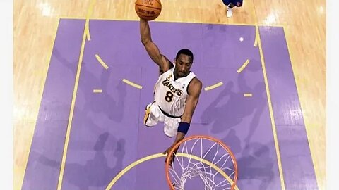 HAPPY BIRTHDAY TO THE LEGENDARY KOBE BRYANT 🥳🥳🥳😇👑🏀 COME JOIN ME IN REMEMBERING THE LEGEND