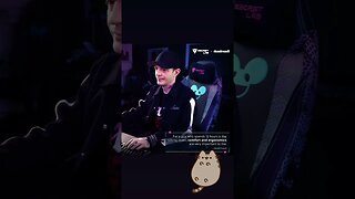 deadmau5 can sit 12 hour in a day