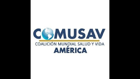 Comusav- Conferencia 81. Enero 2021