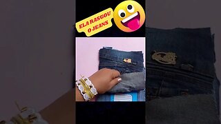 VAI LÁ NO MEU CANAL E SE INSCREVE GALERA!! #shorts