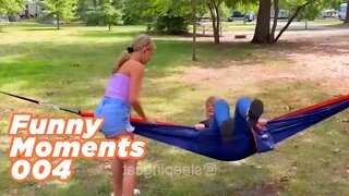 Funny moments #004