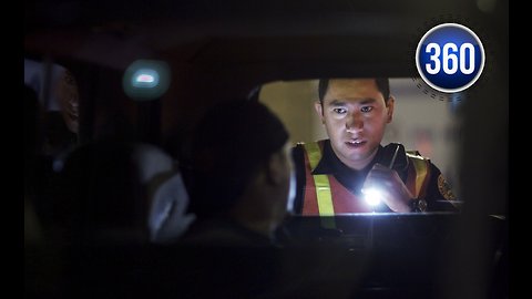 Bill to change DUI marijuana impairment laws postponed, but sparking conversation