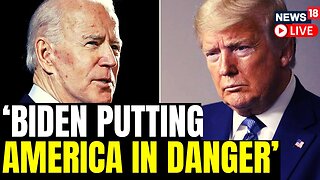 ARIZONA IS THE HEADQUARTERS FOR TREASON & THE UN-BIDEN-CHINA CARTEL TAKEOVER OF ALL GOVERNMENT