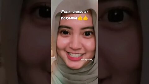 Mumun Story time -Bongkar Rahasia Cewek #shorts #rahasia #video #storytime